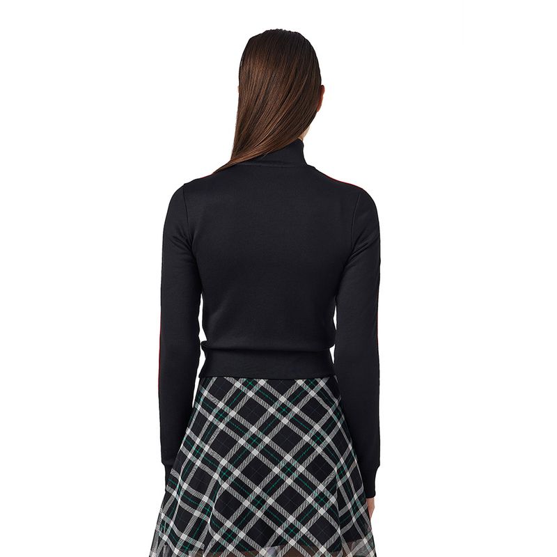 Buzo-Cerrado-Para-Mujer--F-Macs-