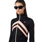Buzo-Cerrado-Para-Mujer--F-Macs-