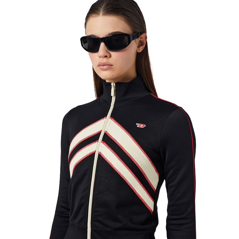 Buzo-Cerrado-Para-Mujer--F-Macs-