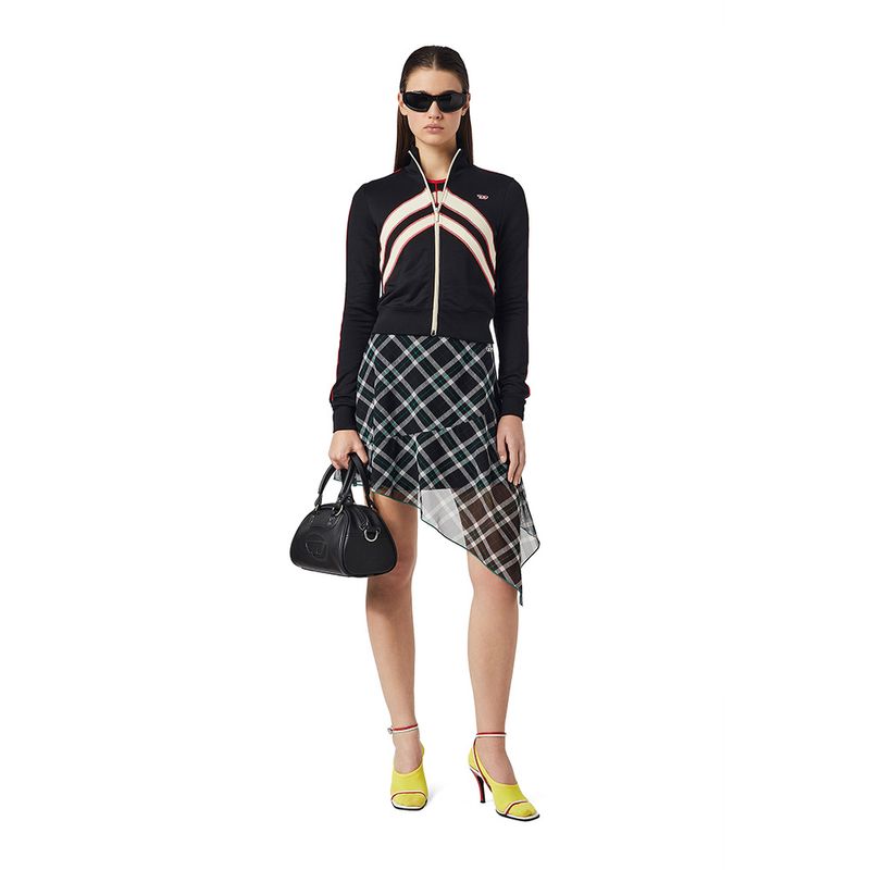 Buzo-Cerrado-Para-Mujer--F-Macs-