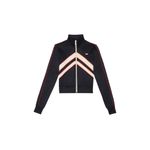 Buzo-Cerrado-Para-Mujer--F-Macs-
