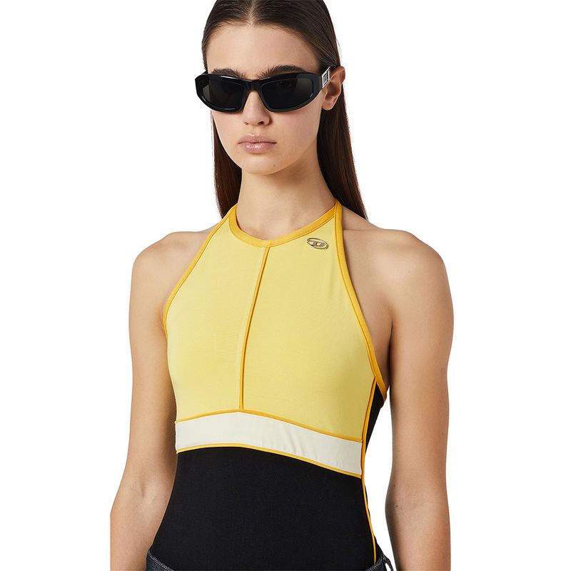 Top-Para-Mujer--T-Maxi-