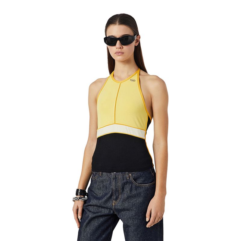 Top-Para-Mujer--T-Maxi-
