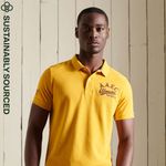 Polo-Para-Hombre-Superstate-S-S-Superdry