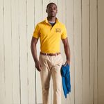 Polo-Para-Hombre-Superstate-S-S-Superdry