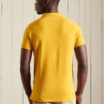 Polo-Para-Hombre-Superstate-S-S-Superdry