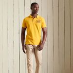 Polo-Para-Hombre-Superstate-S-S-Superdry