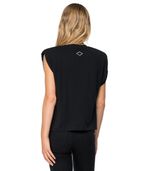 Camiseta-Para-Mujer-Open-End-Hand-Dry-Jersey-Replay