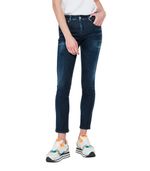 Jean-Stretch-Para-Mujer-11.5-Oz-Hyperflex-Stretch-Denim-Replay