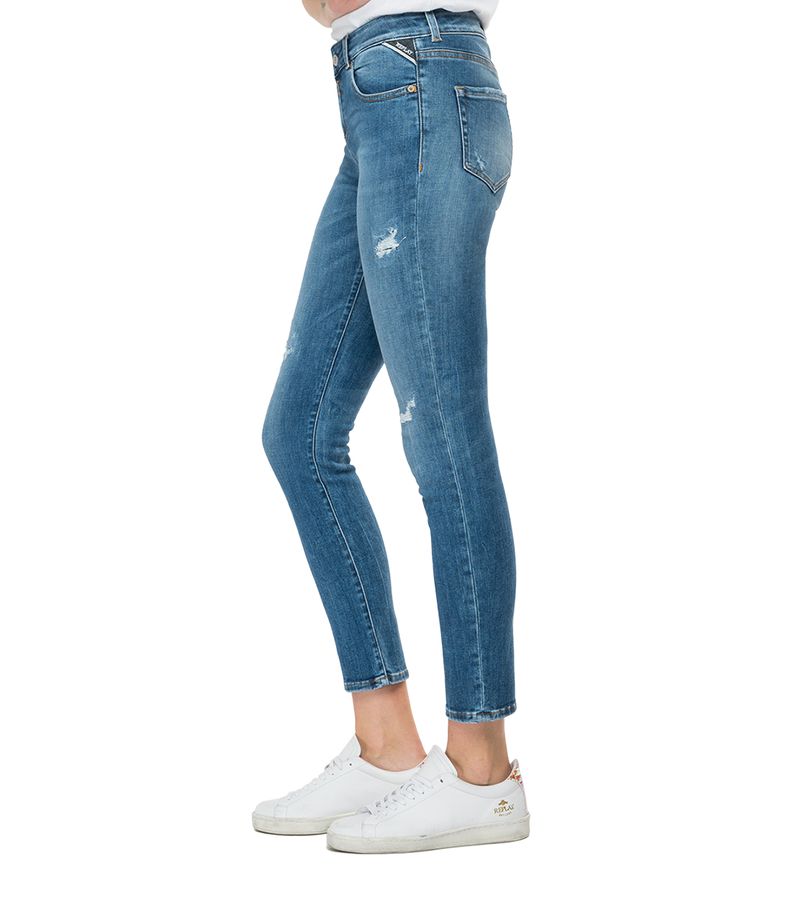 Jean-Stretch-Para-Mujer-12-Oz-Power-Stretch-Modal-Denim-Replay