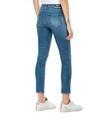 Jean-Stretch-Para-Mujer-12-Oz-Power-Stretch-Modal-Denim-Replay