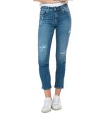 Jean-Stretch-Para-Mujer-12-Oz-Power-Stretch-Modal-Denim-Replay