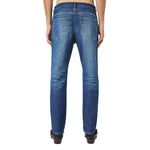 Jean-Stretch-Para-Hombre-2005-Dfining