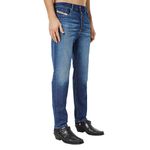 Jean-Stretch-Para-Hombre-2005-Dfining