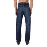 Jean-Stretch-Para-Hombre-2020-Dviker