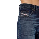 Jean-Stretch-Para-Hombre-2020-Dviker