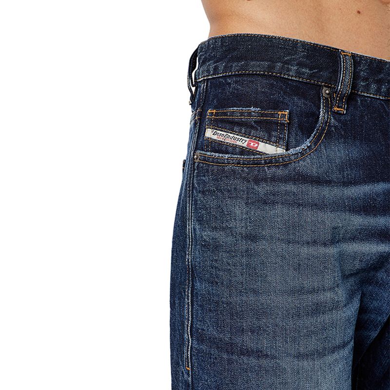 Jean-Stretch-Para-Hombre-2020-Dviker