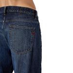 Jean-Stretch-Para-Hombre-2020-Dviker