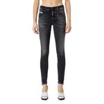 Jean-Stretch-Para-Mujer-2017-Slandy