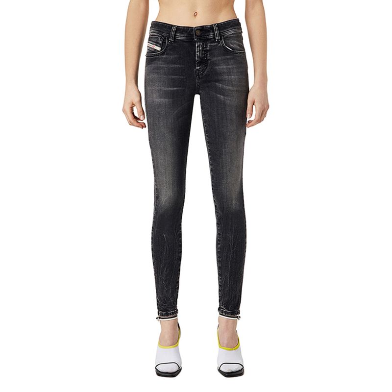 Jean-Stretch-Para-Mujer-2017-Slandy