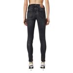 Jean-Stretch-Para-Mujer-2017-Slandy