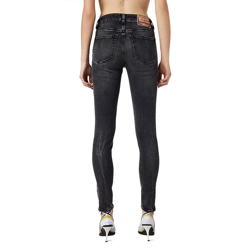 Jean-Stretch-Para-Mujer-2017-Slandy