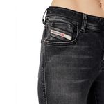 Jean-Stretch-Para-Mujer-2017-Slandy