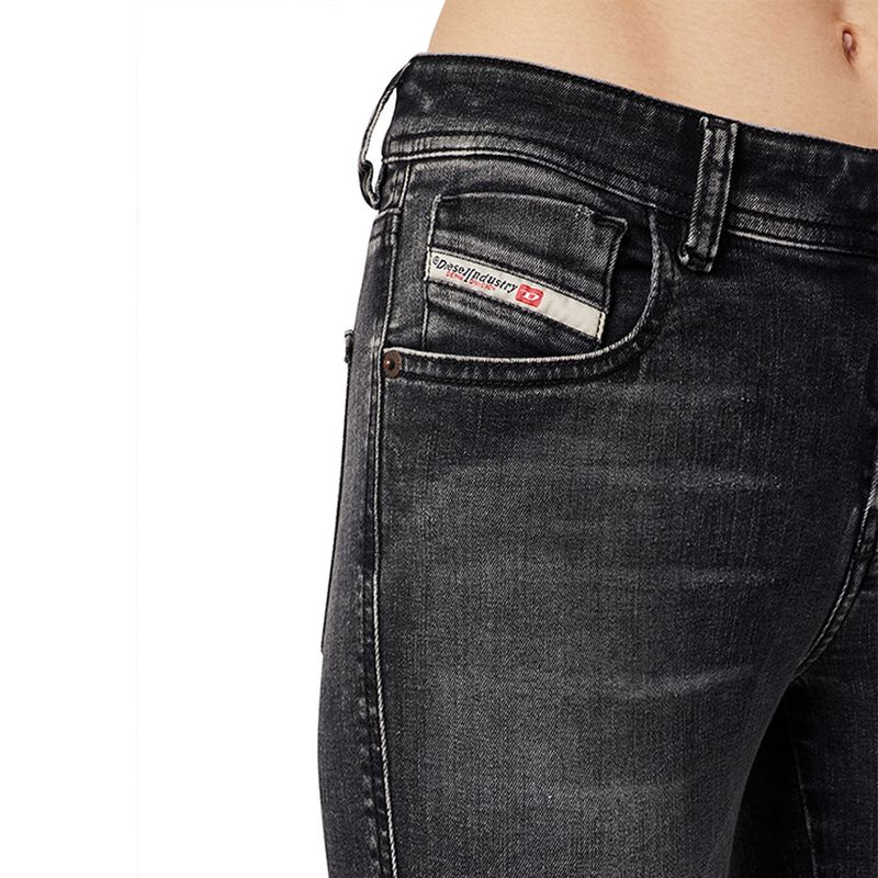 Jean-Stretch-Para-Mujer-2017-Slandy