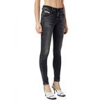Jean-Stretch-Para-Mujer-2017-Slandy