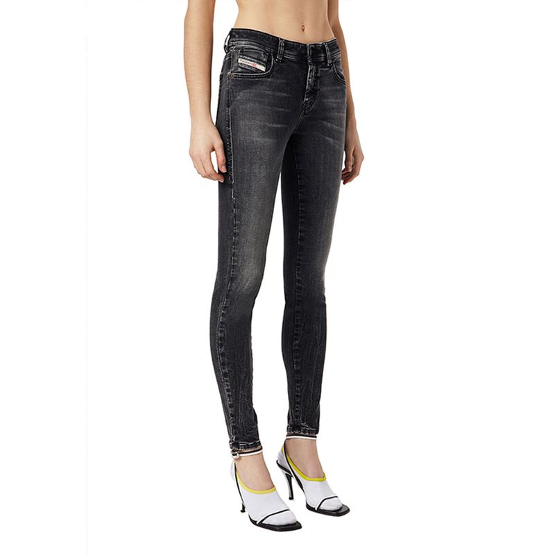 Jean-Stretch-Para-Mujer-2017-Slandy