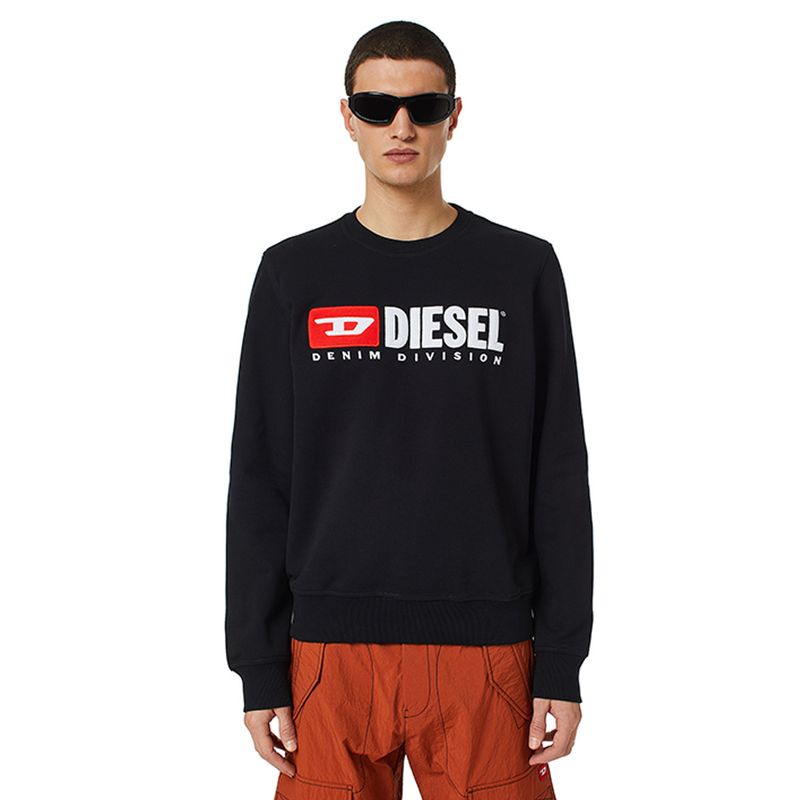 Buzo-Cerrado-Para-Hombre-Sginndiv