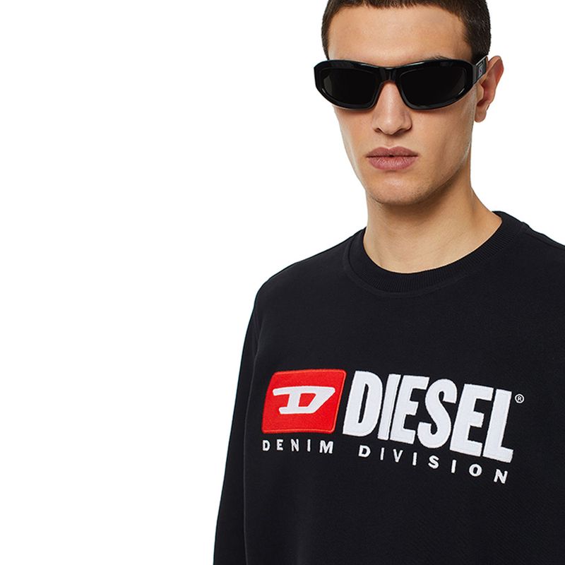 Buzo-Cerrado-Para-Hombre-Sginndiv