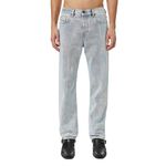 Jean-Stretch-Para-Hombre-2020-Dviker