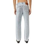 Jean-Stretch-Para-Hombre-2020-Dviker