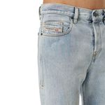 Jean-Stretch-Para-Hombre-2020-Dviker