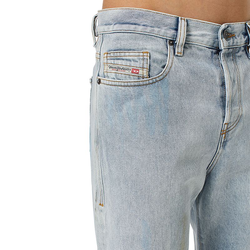 Jean-Stretch-Para-Hombre-2020-Dviker