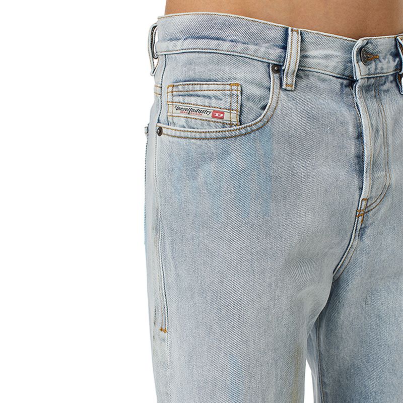 Jean-Stretch-Para-Hombre-2020-Dviker