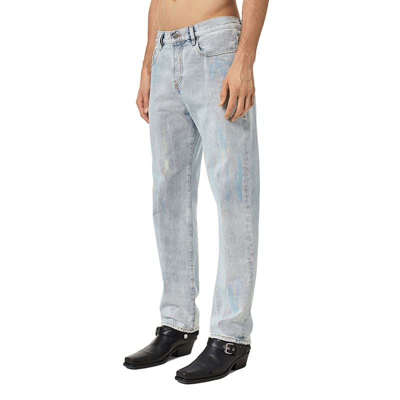 Jean-Stretch-Para-Hombre-2020-Dviker