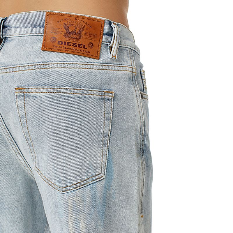 Jean-Stretch-Para-Hombre-2020-Dviker