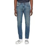 Jean-Stretch-Para-Hombre-Dstrukt