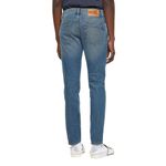 Jean-Stretch-Para-Hombre-Dstrukt