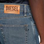 Jean-Stretch-Para-Hombre-Dstrukt