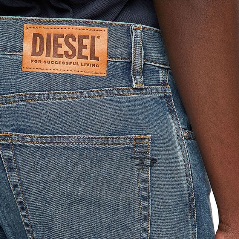 Jean-Stretch-Para-Hombre-Dstrukt