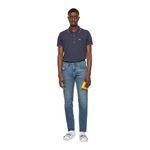 Jean-Stretch-Para-Hombre-Dstrukt