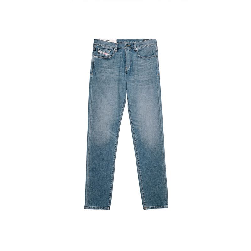Jean-Stretch-Para-Hombre-Dstrukt