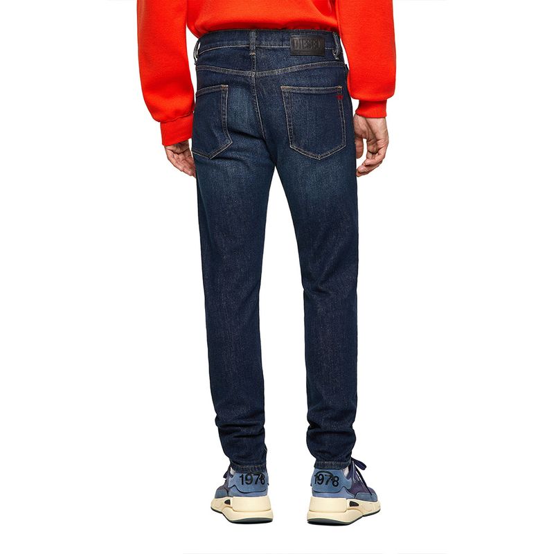 Jean-Stretch-Para-Hombre-Dstrukt