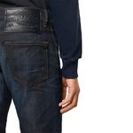 Jean-Stretch-Para-Hombre-Dstrukt