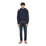 Jean-Stretch-Para-Hombre-Dstrukt