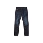 Jean-Stretch-Para-Hombre-Dstrukt