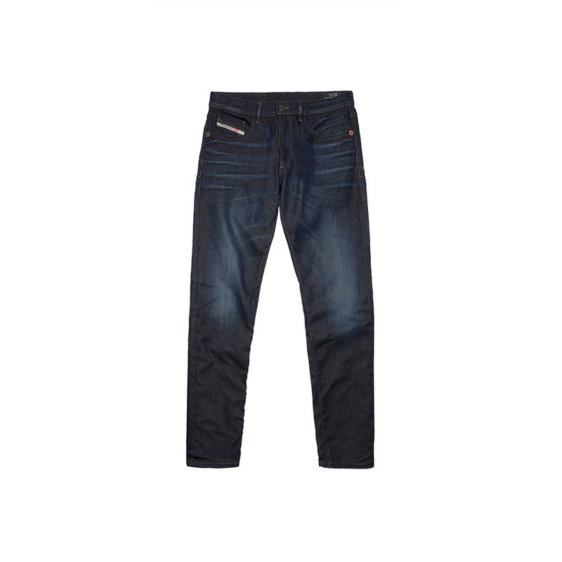 Jean-Stretch-Para-Hombre-Dstrukt